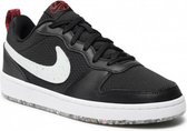 Nike Court Borough Low 2 - maat 40 - kinderen sneakers / schoenen