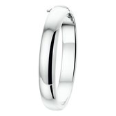Bangle Scharnier Bolle Buis 10 X 60 Mm