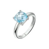 Ring Topaas