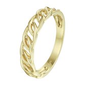 Ring Schakelmotief