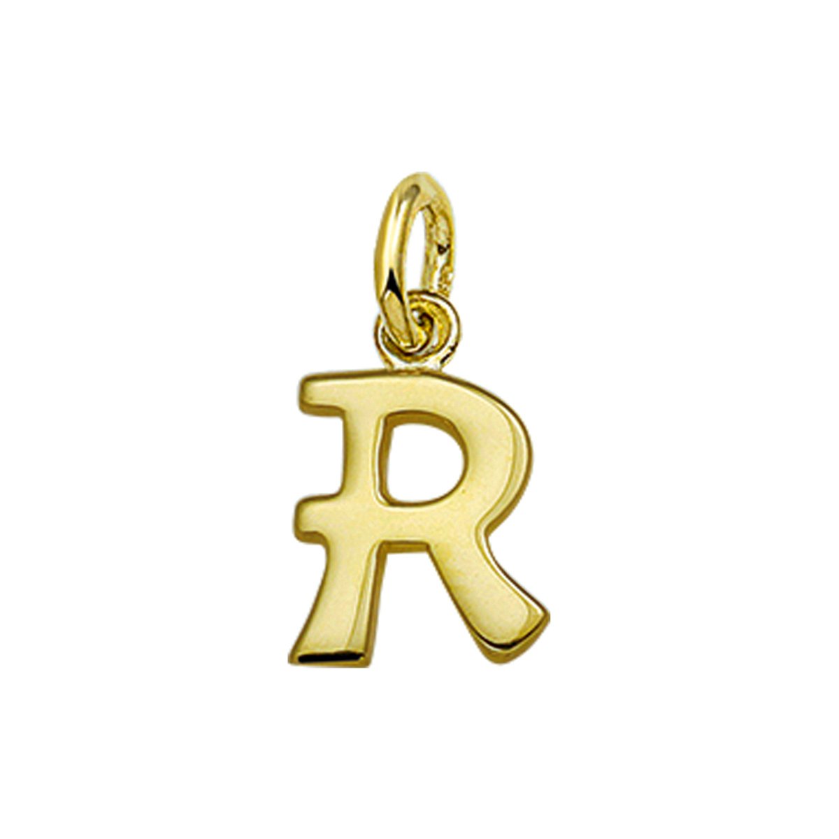 Hanger Letter