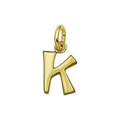 Hanger Letter
