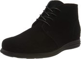 Chung Shi Damen SENSOMO V Chukka laarzen - Zwart - 39 EU