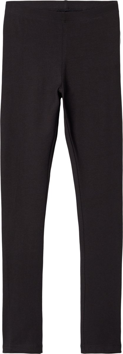 NAME IT KIDS NKFVIVIAN LEGGING NOOS Meisjes Broek - Maat 80