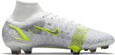 Voetbalschoenen Nike Mercurial Superfly Elite FG - Maat 46