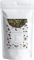 Oolong Orchidee - Oolong Thee - China - Losse thee - 500 gram