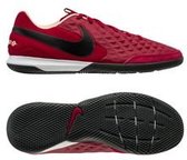 Tiempo Legend 8 Academy IC SR MT. 45.5