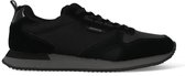 Antony Morato Sneakers MMFW01407-LEFW0036 Zwart -41