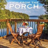 Porch View Kalender 2022
