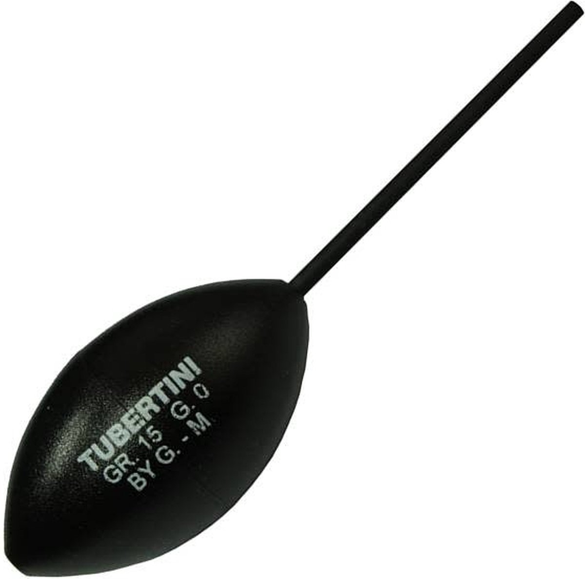 Tubertini Calimero G0 - Drijvend - Maat : 5g