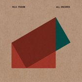 Nils Frahm - All Encores (3 LP)