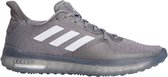 adidas Performance Fit Pr Trainer M Chaussures de training Mannen grijs 40 2/3