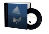 Voyage 31:Porcupine Tree En Steven Wilson In Neder