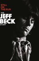 Jeff Beck - Still On The Run - The Jeff Beck St (DVD)