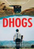 Dhogs