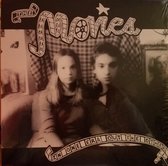 The Movies - In One Era Out The Other (LP)