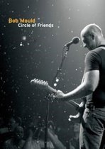 Circle Of Friends: Live At The 9:30 (DVD)