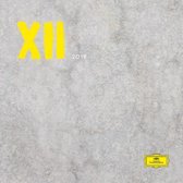 Various Artists - XII (LP)