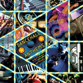 Various Artists - Dancehall Anthems (LP)