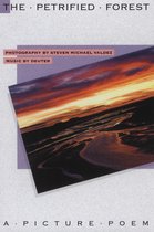 Steven Michael & Deu Valdez - The Petrified Forest (DVD)