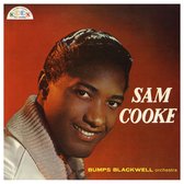 Sam Cooke - Sam Cooke (LP + Download)