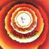 Stevie Wonder - Songs In The Key Of Life (2 LP | 7" VINYL)
