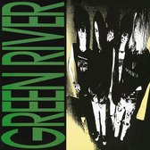 Green River - Dry As A Bone (2 LP)