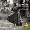 Leyla McCalla - Vari-Colored Songs: A Tribute To Langston Hughes (LP)