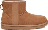 UGG Laarzen - Maat 41 - Vrouwen - bruin