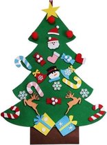 versier je eigen kerstboom- kerstmis- knutselen - versieren - kerstboom - kinderen- cadaeu-kerstversiering gratis raamdecoratie stickers