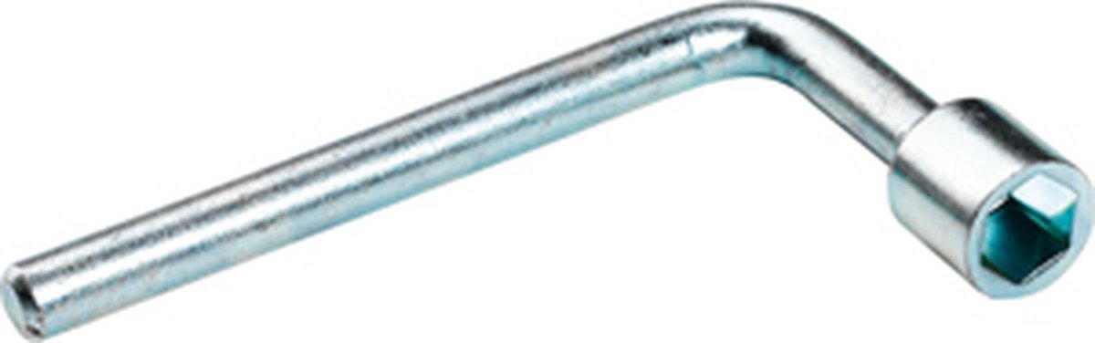 Makita 782023-7 Dopsleutel - 13-16mm
