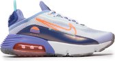 Sneakers Nike Air Max 2090 Special Edition - Maat 37.5