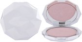 Makeup Revolution Glass Mirror Illuminator