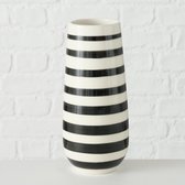 Boltze Home Vaas Valonia H20cm