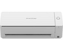 Scanner Fujitsu ScanSnap iX1300