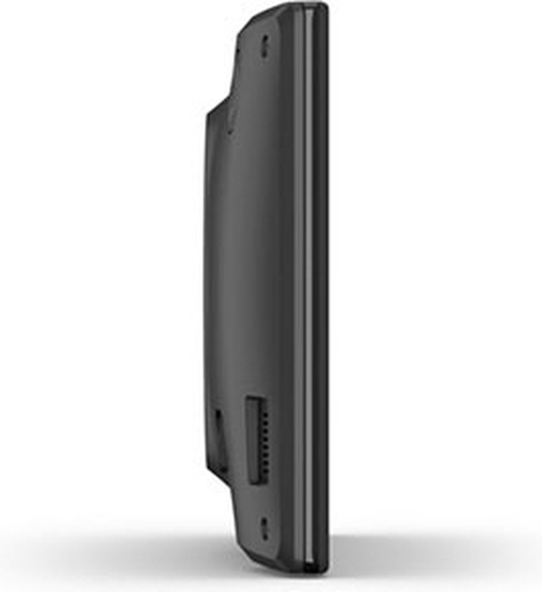 Garmin DriveSmart 55 MT-S - Navigatiesysteem auto - Spraakbesturing - Smartphone meldingen - Live parkeren - Europa thumbnail 5