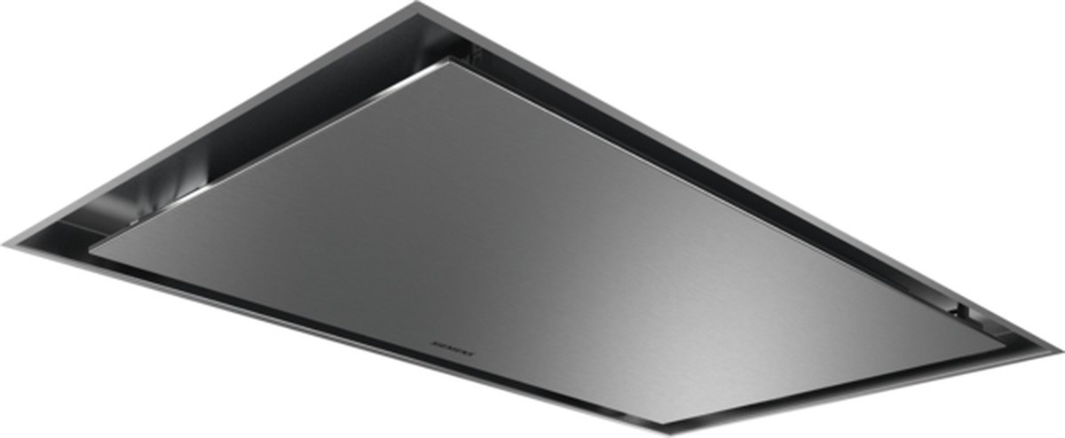 Siemens LR97CAQ50 - iQ500 - Plafondunit - 90 cm
