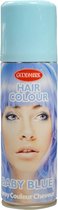 GoodMark Hair Colour Kleurlak Baby Blue 125ml