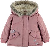 Baby/peuter jas meisjes - Babykleding