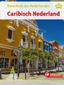 Junior Informatie 114 - Caribisch Nederland