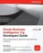 Oracle Business Intelligence 11G Developers Guide