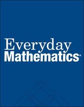 EVERYDAY MATH GAMES KIT- Everyday Math Grades 3-5, Bingo Pad 5-Pack