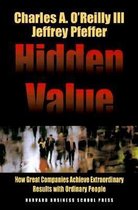 Hidden Value