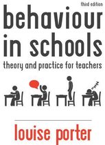 Behaviour in Schools