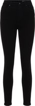 Vero Moda Curve VMSOPHIA HW SK SOFT VI110 CURVE NOOS Dames Jeans - Maat W54 X L32