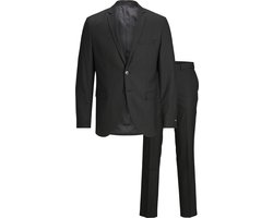 JACK&JONES JPRFRANCO SUIT NOOS Heren Pak - Maat 56