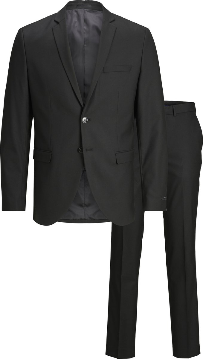 JACK & JONES - JPRFRANCO SUIT Heren Kostuum