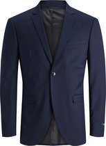 JACK&JONES PREMIUM JPRFRANCO BLAZER NOOS Heren Blazer - Maat 52