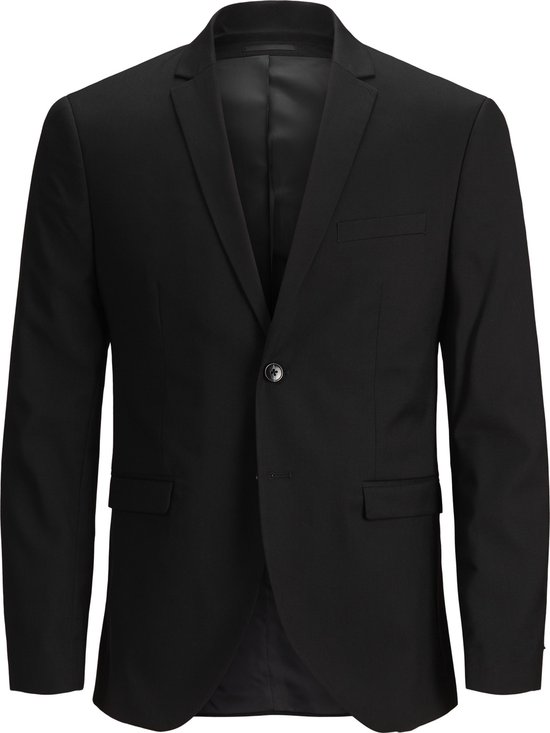 JACK&JONES PREMIUM JPRFRANCO BLAZER NOOS Blazer Homme - Taille 54