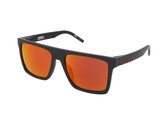 Hugo Boss HG 1149/S 003/UW Glasdiameter: 57